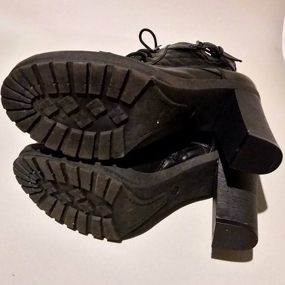 G By Guess - Picture 5 of 5